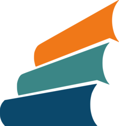 Author42 Logo